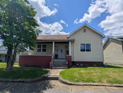 Photo for 1312 S 7th Street