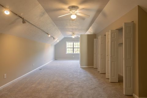 Tiny photo for 1015 Violet Lane, Louisa, KY 41230 (MLS # 59583)