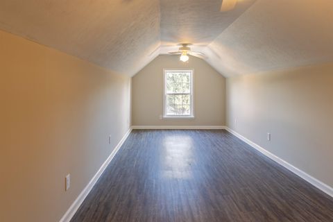 Tiny photo for 1015 Violet Lane, Louisa, KY 41230 (MLS # 59583)