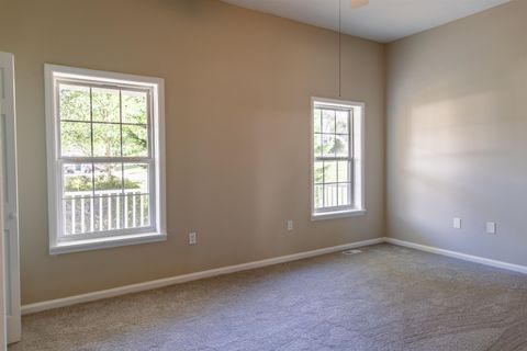 Tiny photo for 1015 Violet Lane, Louisa, KY 41230 (MLS # 59583)
