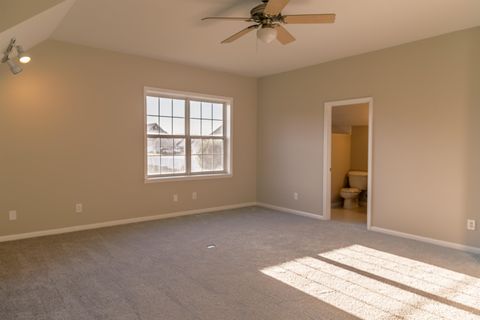 Tiny photo for 1015 Violet Lane, Louisa, KY 41230 (MLS # 59583)