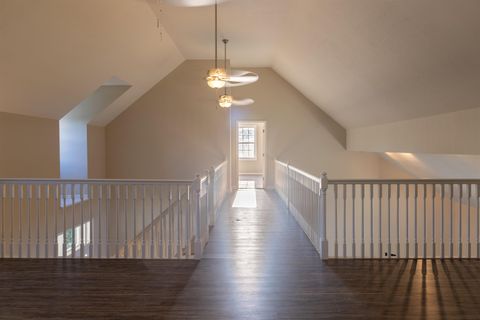 Tiny photo for 1015 Violet Lane, Louisa, KY 41230 (MLS # 59583)