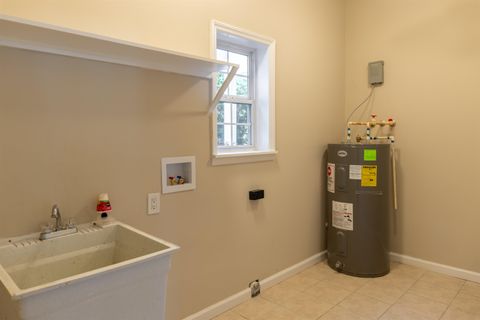 Tiny photo for 1015 Violet Lane, Louisa, KY 41230 (MLS # 59583)