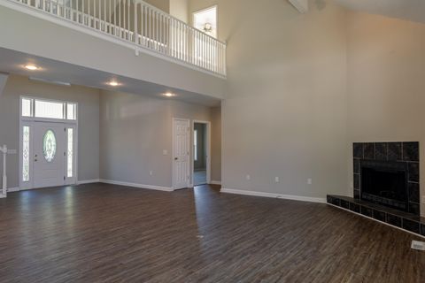 Tiny photo for 1015 Violet Lane, Louisa, KY 41230 (MLS # 59583)