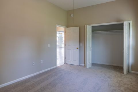 Tiny photo for 1015 Violet Lane, Louisa, KY 41230 (MLS # 59583)