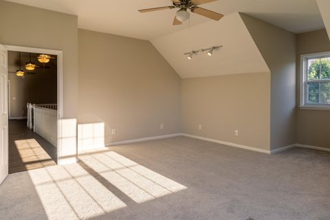 Tiny photo for 1015 Violet Lane, Louisa, KY 41230 (MLS # 59583)
