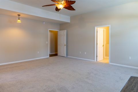 Tiny photo for 1015 Violet Lane, Louisa, KY 41230 (MLS # 59583)
