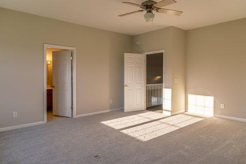 Tiny photo for 1015 Violet Lane, Louisa, KY 41230 (MLS # 59583)