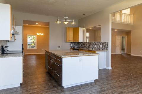 Tiny photo for 1015 Violet Lane, Louisa, KY 41230 (MLS # 59583)