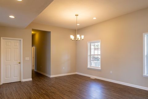 Tiny photo for 1015 Violet Lane, Louisa, KY 41230 (MLS # 59583)