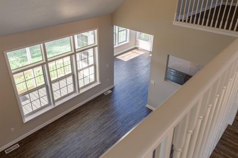 Tiny photo for 1015 Violet Lane, Louisa, KY 41230 (MLS # 59583)