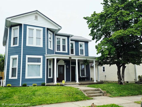 Photo for 612 N 5th Street