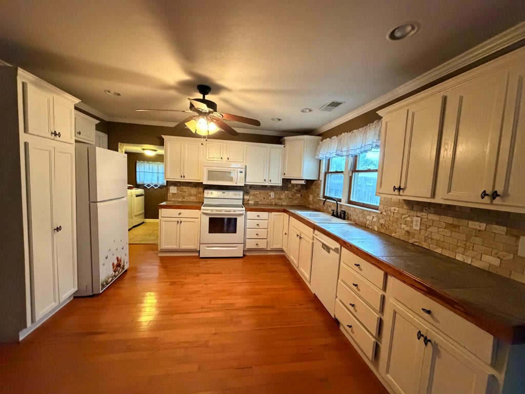 Photo of 2536 Penix Street, Ashland, KY 41102 (MLS # 61320)