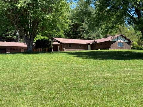 Photo for 192 state route 3308