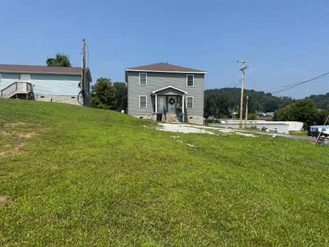 Tiny photo for 200 4th Street, Grayson, KY 41143 (MLS # 60980)