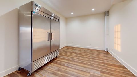 Tiny photo for 289 Baker Cemetery Road, Olive Hill, KY 41164 (MLS # 60075)