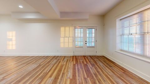 Tiny photo for 289 Baker Cemetery Road, Olive Hill, KY 41164 (MLS # 60075)