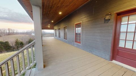 Tiny photo for 289 Baker Cemetery Road, Olive Hill, KY 41164 (MLS # 60075)