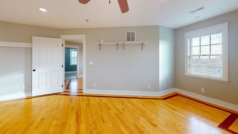 Tiny photo for 289 Baker Cemetery Road, Olive Hill, KY 41164 (MLS # 60075)