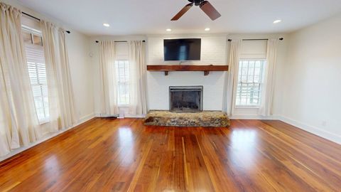 Tiny photo for 289 Baker Cemetery Road, Olive Hill, KY 41164 (MLS # 60075)