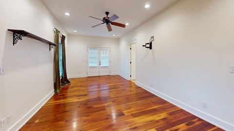 Tiny photo for 289 Baker Cemetery Road, Olive Hill, KY 41164 (MLS # 60075)