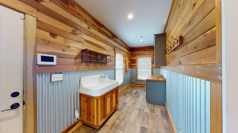 Tiny photo for 289 Baker Cemetery Road, Olive Hill, KY 41164 (MLS # 60075)