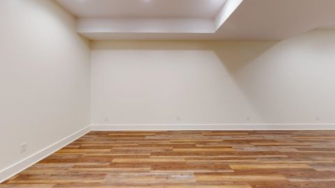 Tiny photo for 289 Baker Cemetery Road, Olive Hill, KY 41164 (MLS # 60075)