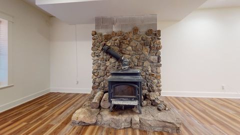 Tiny photo for 289 Baker Cemetery Road, Olive Hill, KY 41164 (MLS # 60075)