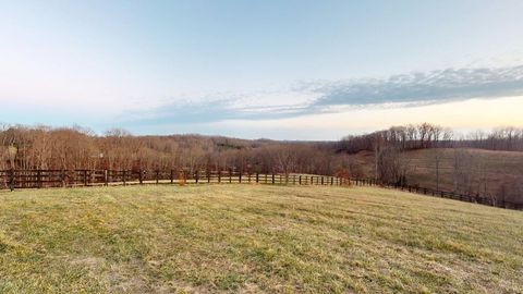 Tiny photo for 289 Baker Cemetery Road, Olive Hill, KY 41164 (MLS # 60075)