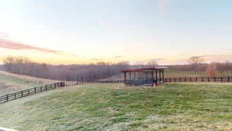 Tiny photo for 289 Baker Cemetery Road, Olive Hill, KY 41164 (MLS # 60075)