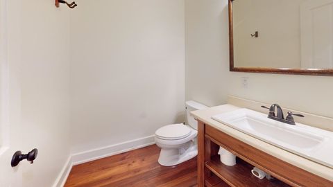 Tiny photo for 289 Baker Cemetery Road, Olive Hill, KY 41164 (MLS # 60075)