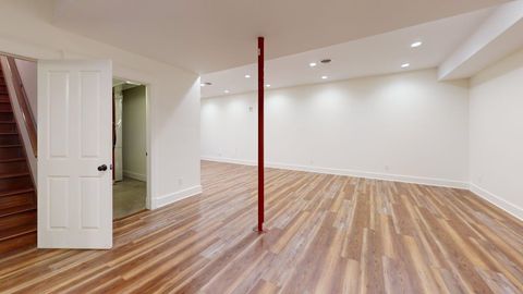 Tiny photo for 289 Baker Cemetery Road, Olive Hill, KY 41164 (MLS # 60075)