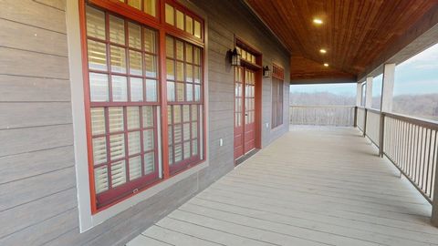 Tiny photo for 289 Baker Cemetery Road, Olive Hill, KY 41164 (MLS # 60075)