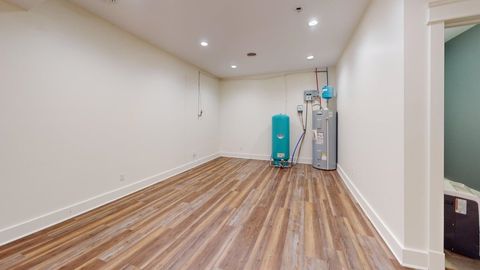 Tiny photo for 289 Baker Cemetery Road, Olive Hill, KY 41164 (MLS # 60075)