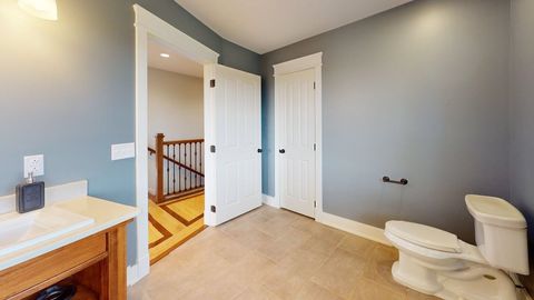 Tiny photo for 289 Baker Cemetery Road, Olive Hill, KY 41164 (MLS # 60075)