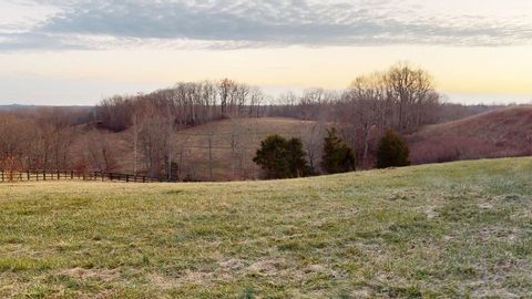 Tiny photo for 289 Baker Cemetery Road, Olive Hill, KY 41164 (MLS # 60075)