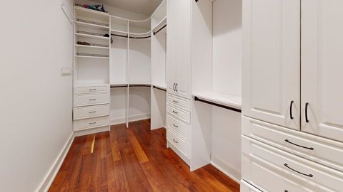 Tiny photo for 289 Baker Cemetery Road, Olive Hill, KY 41164 (MLS # 60075)