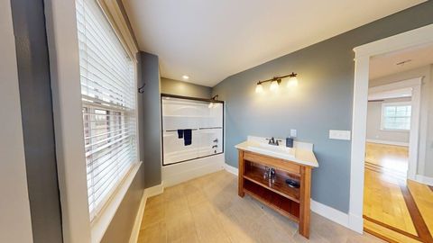 Tiny photo for 289 Baker Cemetery Road, Olive Hill, KY 41164 (MLS # 60075)