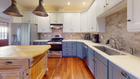 Tiny photo for 289 Baker Cemetery Road, Olive Hill, KY 41164 (MLS # 60075)