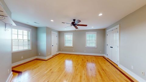 Tiny photo for 289 Baker Cemetery Road, Olive Hill, KY 41164 (MLS # 60075)