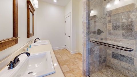 Tiny photo for 289 Baker Cemetery Road, Olive Hill, KY 41164 (MLS # 60075)