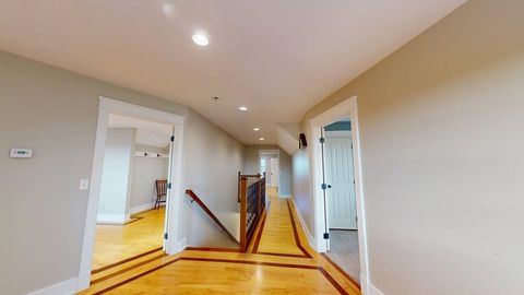 Tiny photo for 289 Baker Cemetery Road, Olive Hill, KY 41164 (MLS # 60075)