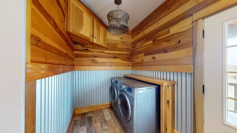 Tiny photo for 289 Baker Cemetery Road, Olive Hill, KY 41164 (MLS # 60075)