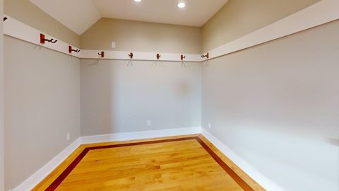 Tiny photo for 289 Baker Cemetery Road, Olive Hill, KY 41164 (MLS # 60075)