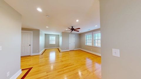 Tiny photo for 289 Baker Cemetery Road, Olive Hill, KY 41164 (MLS # 60075)