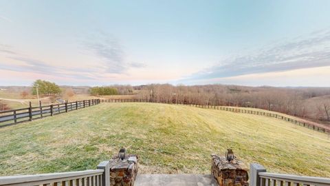 Tiny photo for 289 Baker Cemetery Road, Olive Hill, KY 41164 (MLS # 60075)
