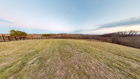 Tiny photo for 289 Baker Cemetery Road, Olive Hill, KY 41164 (MLS # 60075)