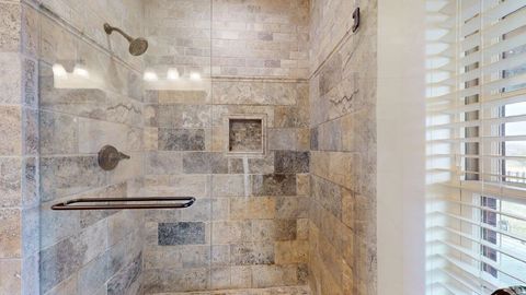 Tiny photo for 289 Baker Cemetery Road, Olive Hill, KY 41164 (MLS # 60075)