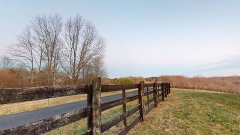 Tiny photo for 289 Baker Cemetery Road, Olive Hill, KY 41164 (MLS # 60075)
