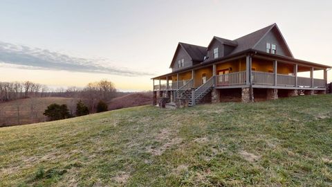 Tiny photo for 289 Baker Cemetery Road, Olive Hill, KY 41164 (MLS # 60075)